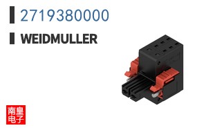 2719380000
