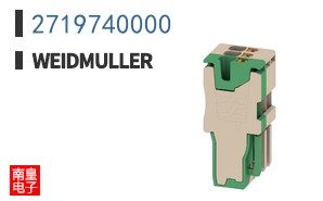 2719740000
