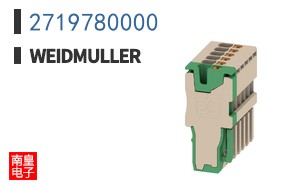 2719780000