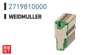2719810000