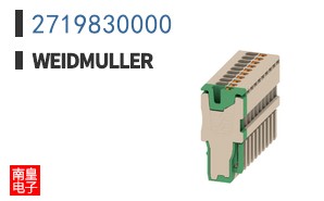 2719830000