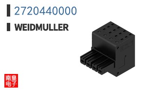 2720440000