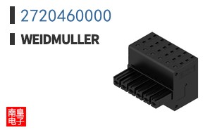2720460000