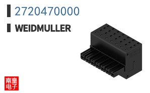 2720470000