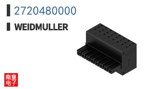2720480000