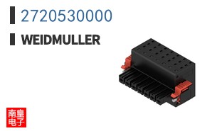 2720530000