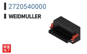 2720540000