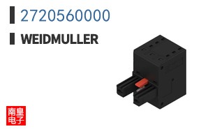 2720560000