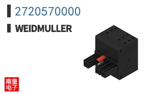 2720570000