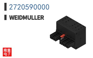 2720590000