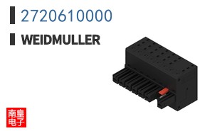 2720610000