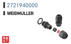 2721940000