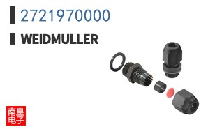 2721970000