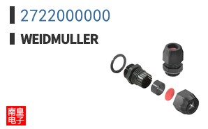 2722000000
