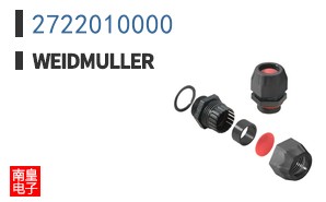 2722010000
