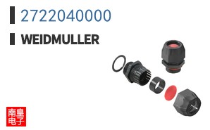 2722040000