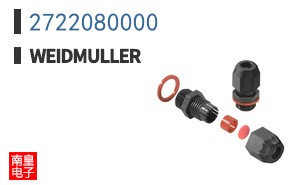 2722080000