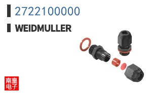 2722100000