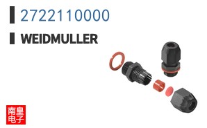 2722110000