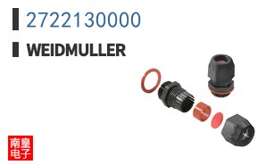 2722130000