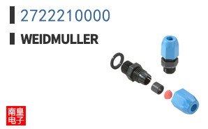 2722210000