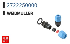 2722250000