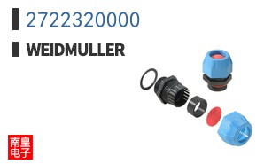 2722320000