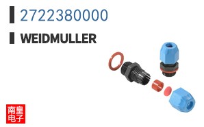 2722380000