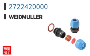 2722420000