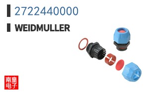 2722440000