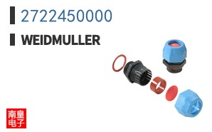 2722450000