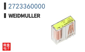 2723360000