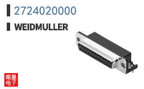 2724020000