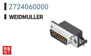 2724060000