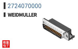 2724070000