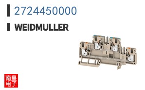 2724450000