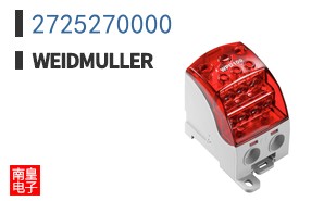 2725270000