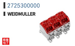 2725300000