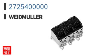 2725400000