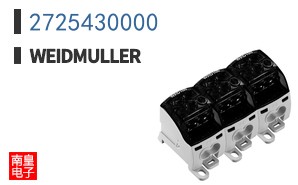 2725430000