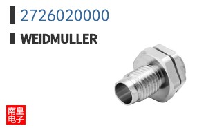 2726020000