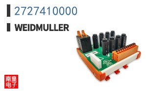 2727410000
