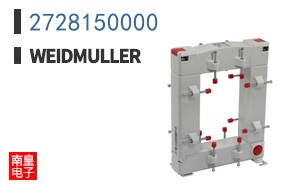 2728150000