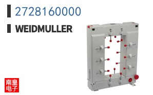 2728160000