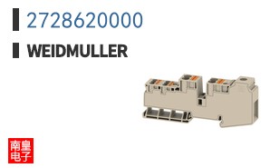 2728620000