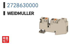 2728630000