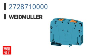 2728710000