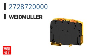 2728720000