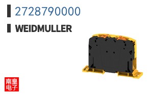 2728790000
