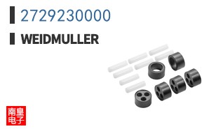 2729230000